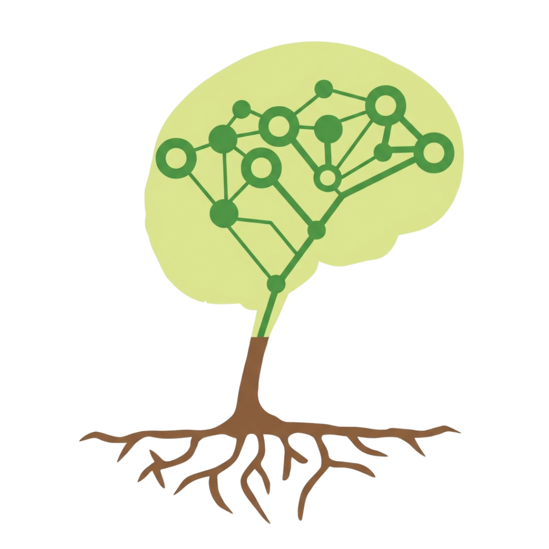 ICASSSD Logo